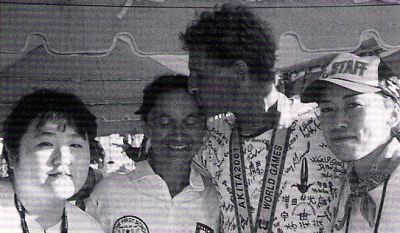 z1086_02.jpg