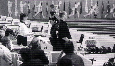 z1087_01.jpg