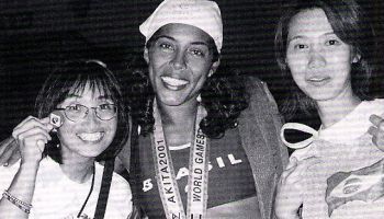 z1091_01.jpg