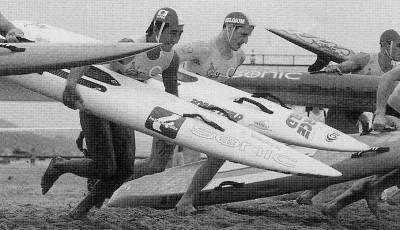z1094_01.jpg