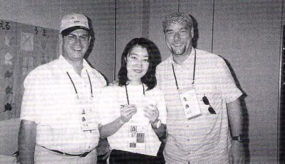 z1095_01.jpg