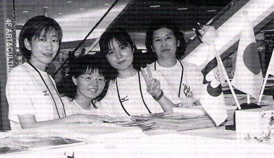 z1098_01.jpg