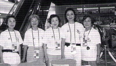 z1099_01.jpg