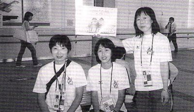 z1104_01.jpg