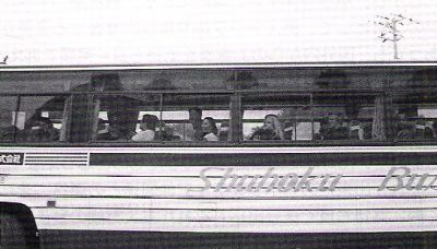 z1105_01.jpg