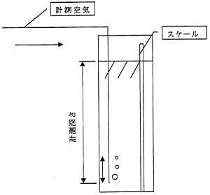 z1017_02.jpg