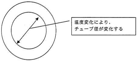 z1018_01.jpg