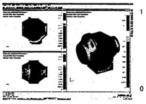 z1082_01.jpg