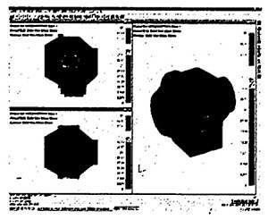 z1082_03.jpg
