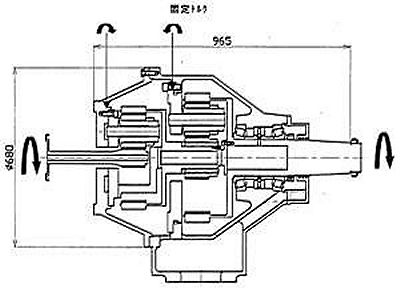 z1083_01.jpg