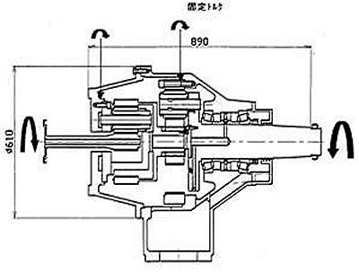 z1083_02.jpg