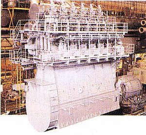 z0009_01.jpg