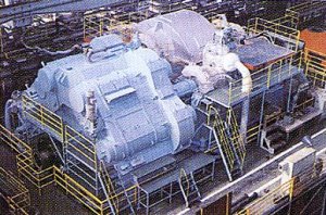 z0009_03.jpg