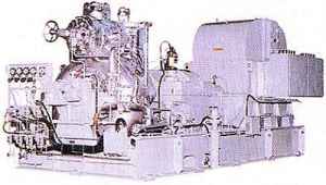z0009_05.jpg
