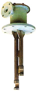 z0011_01.jpg