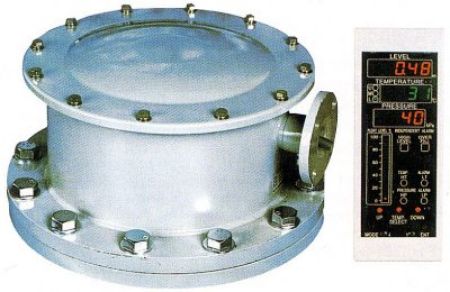 z0011_02.jpg