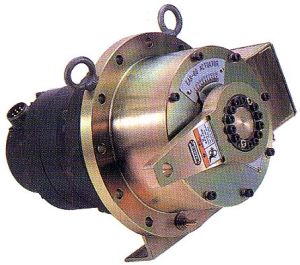 z0013_01.jpg