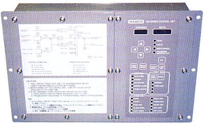 z0013_02.jpg