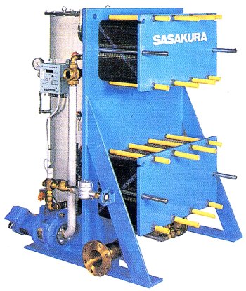 z0015_01.jpg