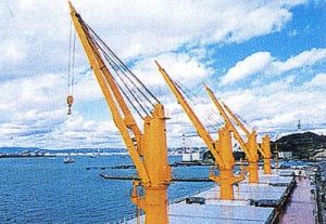 z0019_01.jpg