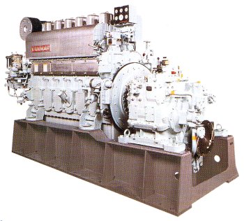 z0021_01.jpg