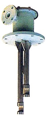 z0005_01.jpg