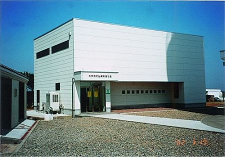 z0001_01.jpg