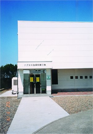 z0001_02.jpg