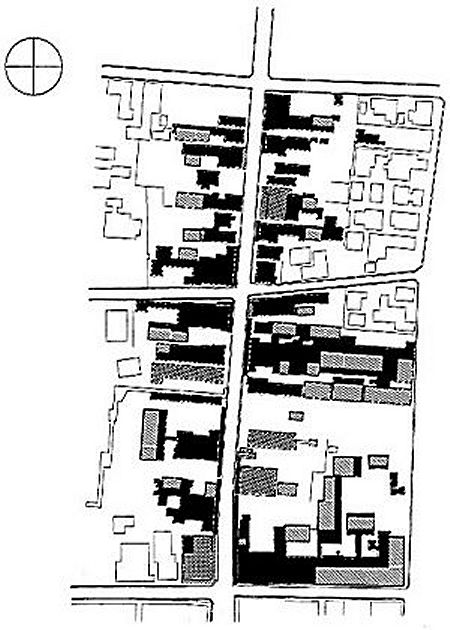 z1016_01.jpg