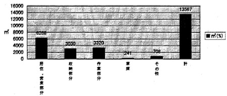 z1017_03.jpg
