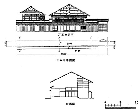 z1039_01.jpg