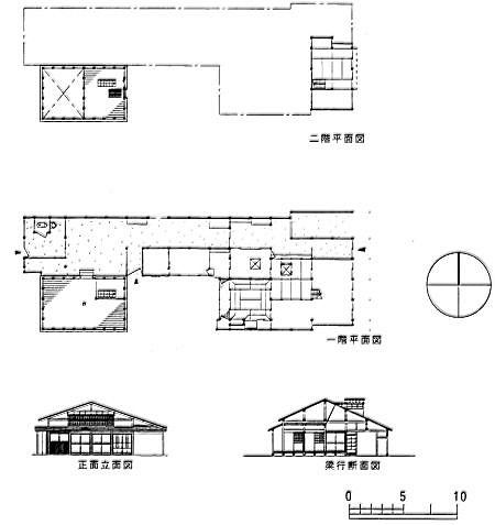 z1049_01.jpg
