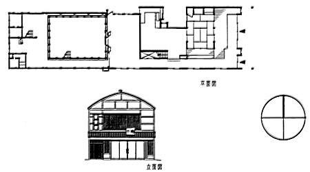z1051_01.jpg