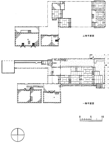 z1054_01.jpg