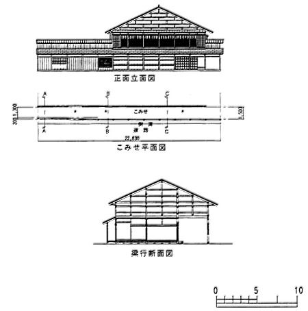 z1055_01.jpg