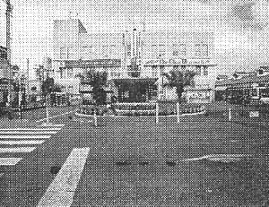 z0089_10.jpg