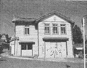 z0089_11.jpg