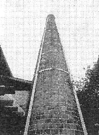 z0090_10.jpg