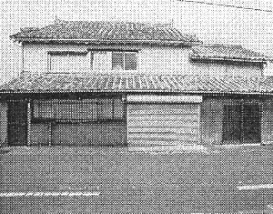 z0090_11.jpg