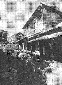 z0091_04.jpg