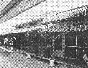 z0091_05.jpg