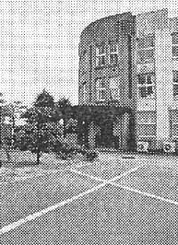 z0091_10.jpg