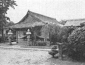 z0091_11.jpg