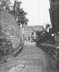 z0091_12.jpg