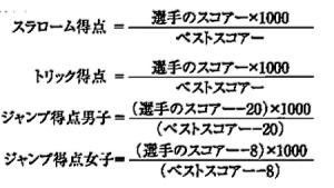 z0017_01.jpg