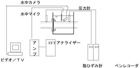 z0001_015.jpg