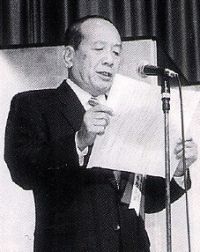 z0002_05.jpg