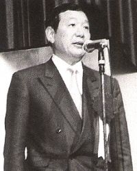 z0005_01.jpg