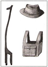 z0008_01.jpg