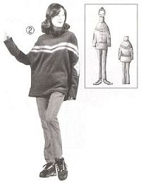 z0010_02.jpg